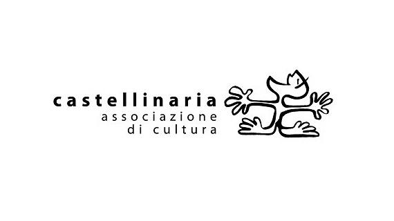 Profilo Associazione