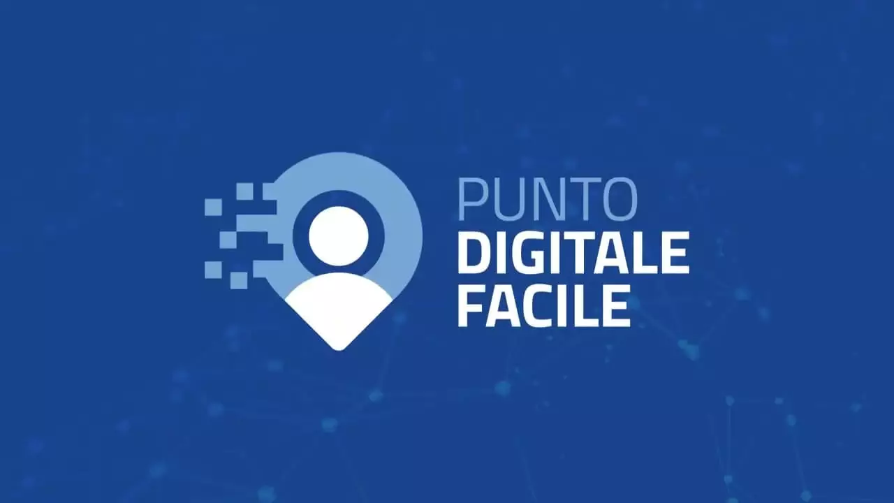 punto digitale